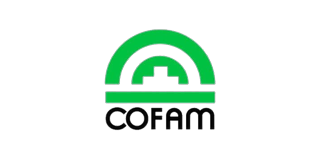 COFAM