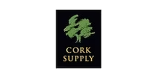 Cork Supply