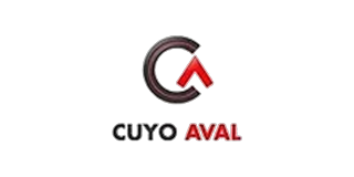 Cuyo Aval