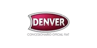 Denver