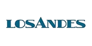 Diario Los Andes