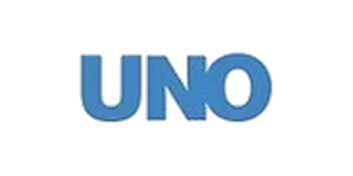 Diario UNO