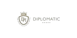 Diplomatic