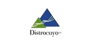 Distrocuyo