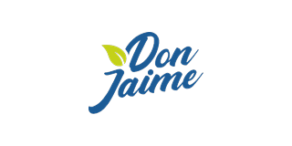 Don Jaime