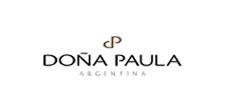 Doña Paula