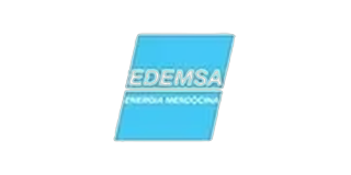 Edemsa