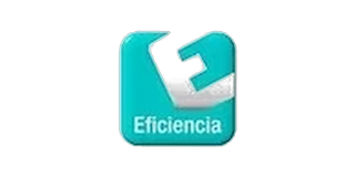 Eficiencia