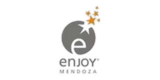 Enjoy Mendoza