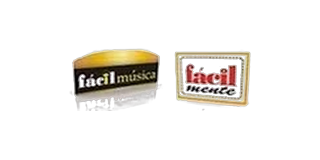 Fácil