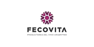 Fecovita