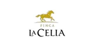 Finca La Celia