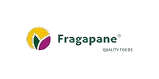 Fragapane