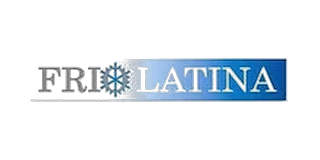Frío Latina