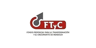 FTyC