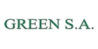 Green S.A.