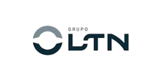 Grupo LTN