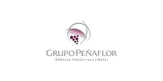 Grupo Peñaflor