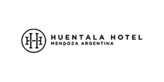 Huentala Hotel