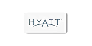 Hyatt