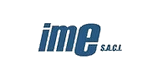 IME