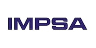 IMPSA