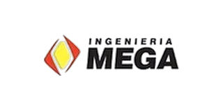 Ingeniería Mega