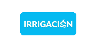 Irrigación