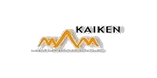 Kaiken