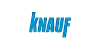 Knauf