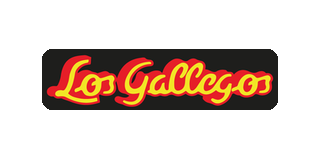 Los Gallegos