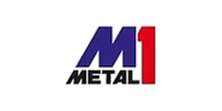 M1 Metal