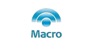 Macro