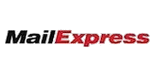 MailExpress