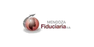 Mendoza Fiduciaria