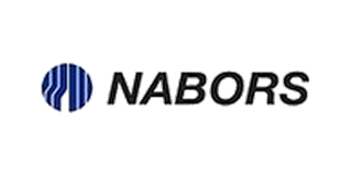 Nabors