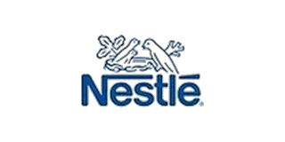 Nestlé