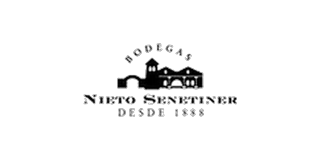 Nieto Senetiner