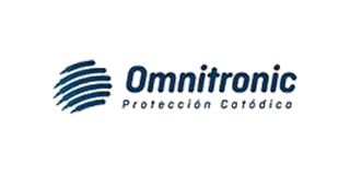 Omnitronic