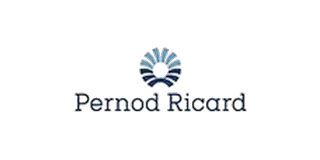 Pernod Ricard