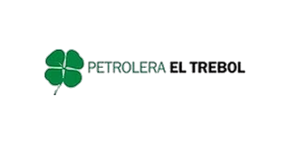 Petrolera El Trébol
