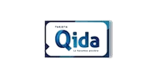 Qida
