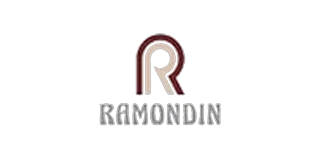 Ramondín