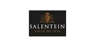 Salentein