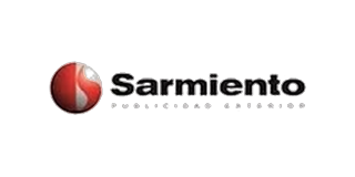 Sarmiento