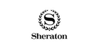 Sheraton