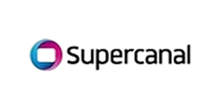 Supercanal