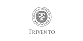 Trivento