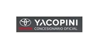 Yacopini