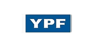 YPF